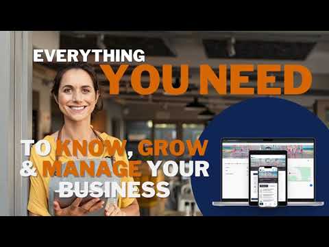 Event Business Management From Your Pocket