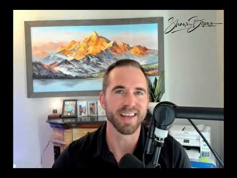 Artlogo Video Review - Shawn Brown (President & CEO of California Lending Group)