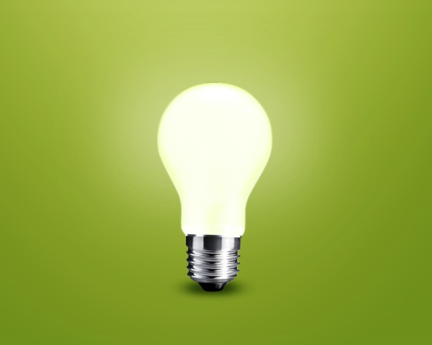 Lightbulb