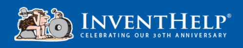 InventHelp Logo