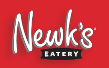 Newk's Eatery Franchise Logo Image